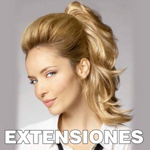 Extensiones