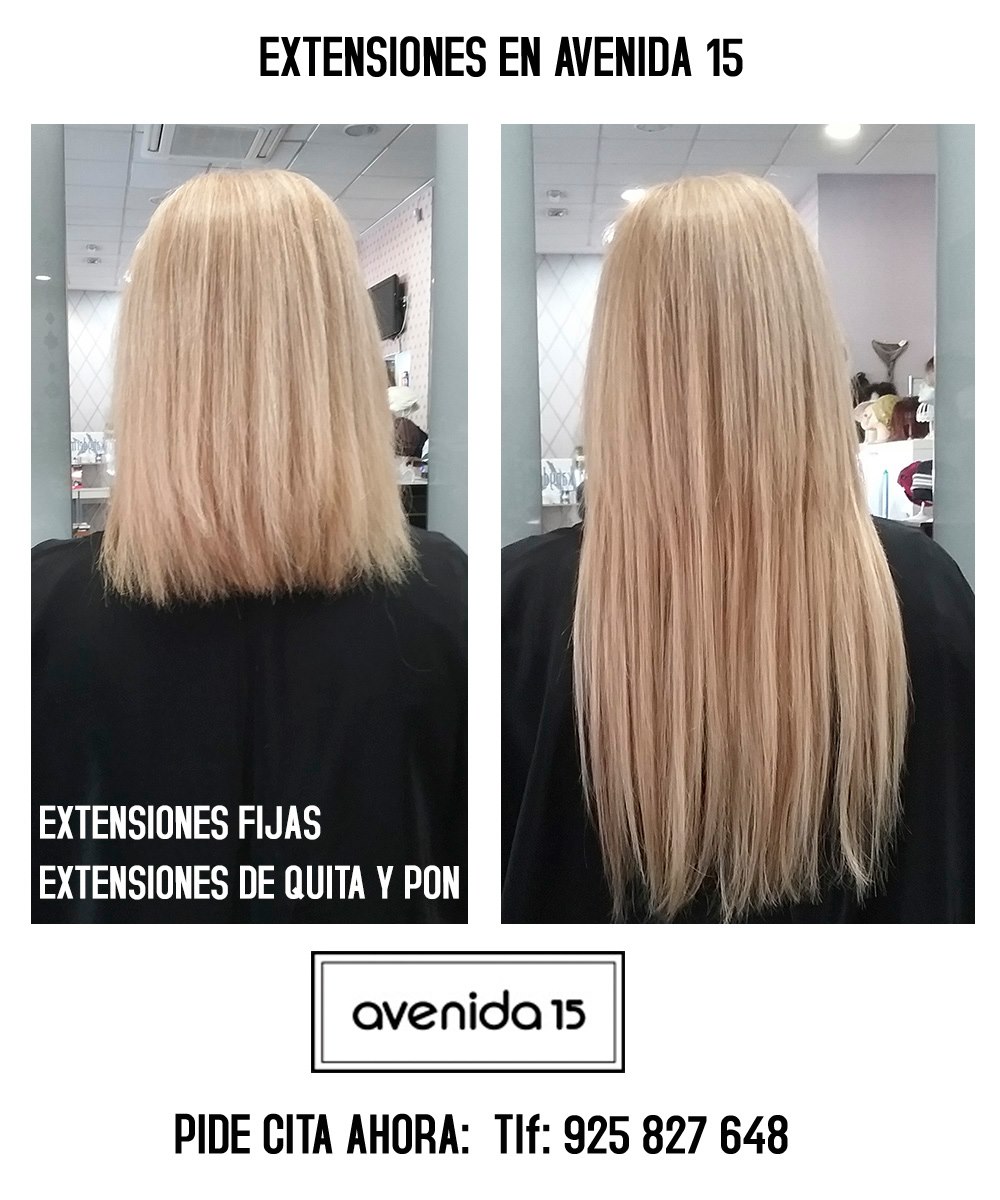 EXTENSIONES3